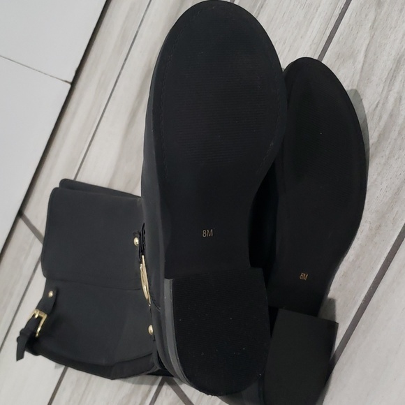 Guess boots. - Picture 9 of 9